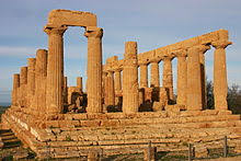 Check spelling or type a new query. Hera Wikipedia