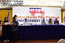 3pol trobol huli ka balbon! 2018 Metro Manila Film Festival Wikipedia