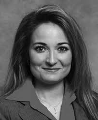 Star Rating and Reviews for Jana Buckley