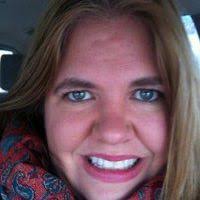 Sharon Dodd (sharonhdodd)