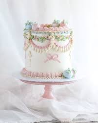 Image result for tbn:1G4i8Vt7ETO91M::www.elegantcheesecakes.com/images/hearts-of-love.jpg