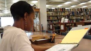 Exploring and Preserving African American History in the Louisiana Florida  Parishes: April 2014