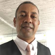 Cia de Talentos no LinkedIn: #pratodomundover