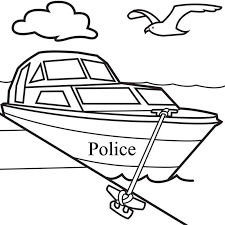 Pin On Vehicles Coloring Pages