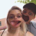 Kai Segers's Instagram, Twitter & Facebook