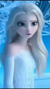 Cute Elsa and Anna Video Edit for Disney Fans