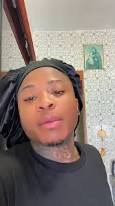 Tattoos and Conversations: Moments Captured