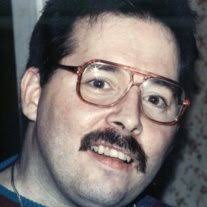 Tribute for Michael B. Mullaney