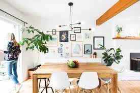 Maybe you would like to learn more about one of these? Portes Ouvertes Chez Caroline Jodoin Bloome