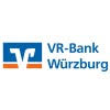 < 02.08.2021 04.08.2021 > neues beliebtes. Vr Bank Main Kinzig Budingen Eg Linkedin