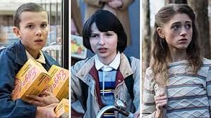 Image result for tbn:4mmkjMMqwlJGnM::img5.allocine.fr/acmedia/medias/nmedia/18/35/06/11/p4.jpg