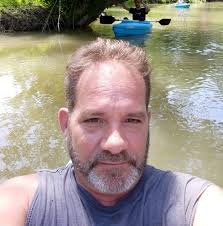 🗣 “By the time that tour got towards the end, our relationship was  strained. With every successive gig, he was closer to the end"