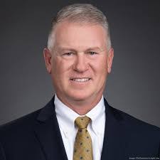 Greg Plemmons's Instagram, Twitter & Facebook