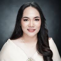 40+ (na) “Cyndel” profile