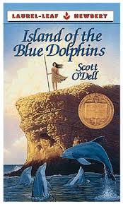 How deep can some dolphins dive? Island Of The Blue Dolphins Chapter 1 Quiz Quizizz