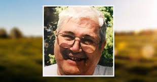 Francis Roger Gorman Obituary August 22, 2020