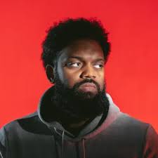 MrHiit: песни, клипы и билеты на концерты