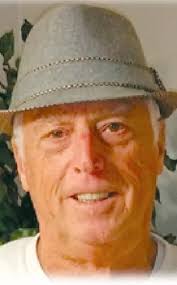 John Rivers Obituary (2016)