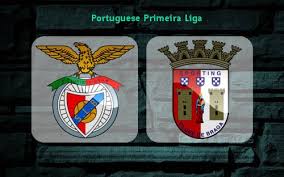 Check how to watch braga vs benfica live stream. Benfica V Braga Match Preview And Prediction 23 12 18 Hersi007 On Scorum