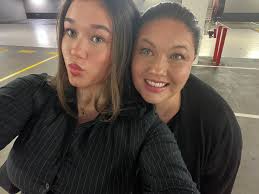 Melissa Ruff (@_melissaruff) • Instagram photos and videos