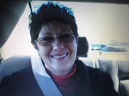 🦋 Today we welcomed THREE monarchs into the world — a strong little boy  named Tony, and two beautiful girls named Amberley and Nicole. 🧡🕊️ Tony  was named in honor of Sheila