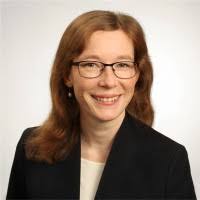 60+ "Holthoff" profiles