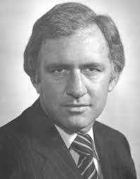 He served twice as a former president of the young liberals, he was elected to parliament at the age of 27, filling the. Election Speeches Andrew Peacock 1990 Museum Of Australian Democracy At Old Parliament House