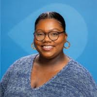 Joseph Pantano Email & Phone Number