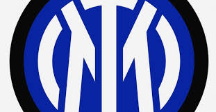 Nuovo logo e brand inter milano. Video Inter Arriva Il Nuovo Logo Ecco Com E Cambiato Dal 1908 A Oggi Fc Inter 1908