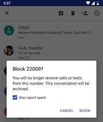 Whatsapp de facebook es una aplicación de mensajería y llamadas gratuita usada por más de 2 mil millones de personas en más de 180 países. Mensajes De Android Se Acerca A Whatsapp Y Telegram Gifs Stickers Apk