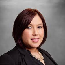 Rita Bagga Email & Phone Number