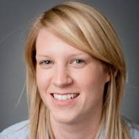 40+ "Mangham" profiles