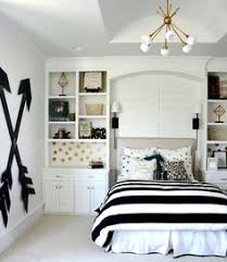 Les 20 Meilleures Images De Chambre Noir Et Blanc Idee Chambre Chambre Noir Et Blanc Deco Chambre