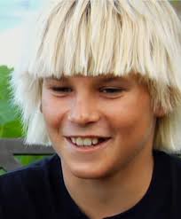 Jack Robinson is the goat.🐐#jackrobinson #grom #surfing #pipeline  #westernaustralia #surf #wsl #fyp