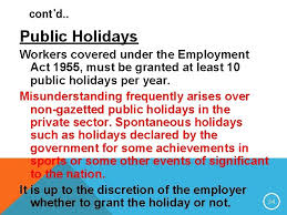 (2) this act shall apply to west malaysia only. D T N N D A E N