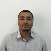 10+ perfiles de «Ron Calderon»