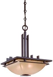 1stoplighting Com Lineage Two Light Large Pendant Indoor Lighting Lighting Large Pendant