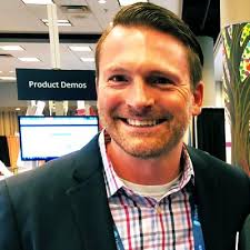 Amy Dilworth Gabel (@adgphd)