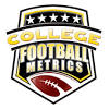 12 texas a most of the week 2 games involving ranked teams will be televised live on national tv, with games appearing on espn, abc, fox, espnu, cbs sports. Https Encrypted Tbn0 Gstatic Com Images Q Tbn And9gcsm26c5m81ardkgrc1hzs773bcflofeynil3crep8yt Msmmbhp Usqp Cau
