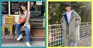 She then headlined the mystery drama find me in your memory a year after. Kim Seon Ho And Moon Ga Young Might Be Reuniting For An Upcoming K Drama Clickthecity