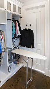 What does the color you choose say about you? Custom Wall Unit Storage For The Bedroom