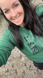 Support a craft project with kind words