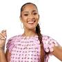 Profile Picture of Amanda Seales - Facebook (@facebook.com) on Google