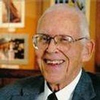 Dr. Norman Burt Abell Obituary 2012