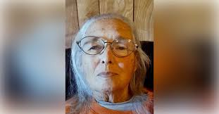 Obituary information for Ms. Joyce Tarlton