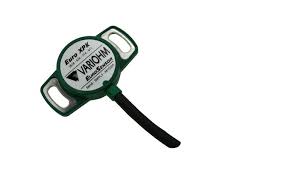 More advanced forms of the sensor are also used. Throttle Position Sensor