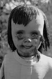 A compilation! Thanks to Messrs. Rodriguez and DiNardo!! The black and  white photo is circa 1974.