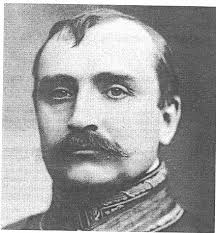 European studies blog: August 2018