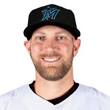 Justin Shafer Stats: Statcast, Visuals & Advanced Metrics