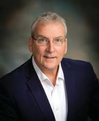 WV Auto & Home Insurance Agent Donnie Bowling